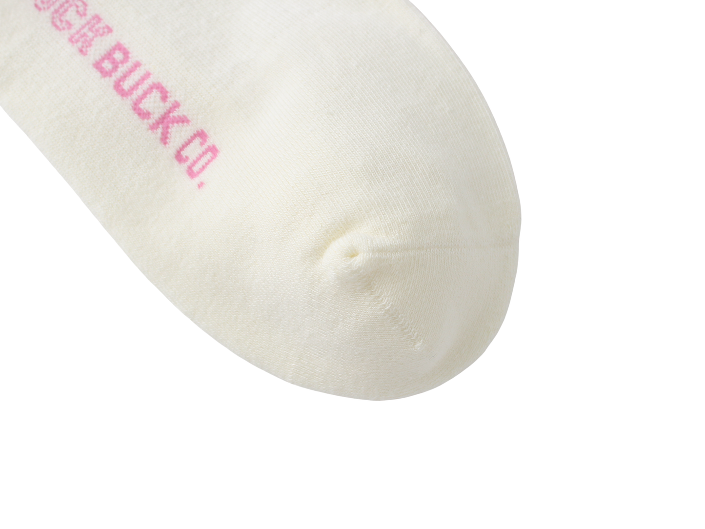 Everyday Performance Crew Sock