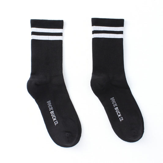 Everyday Performance Crew Sock