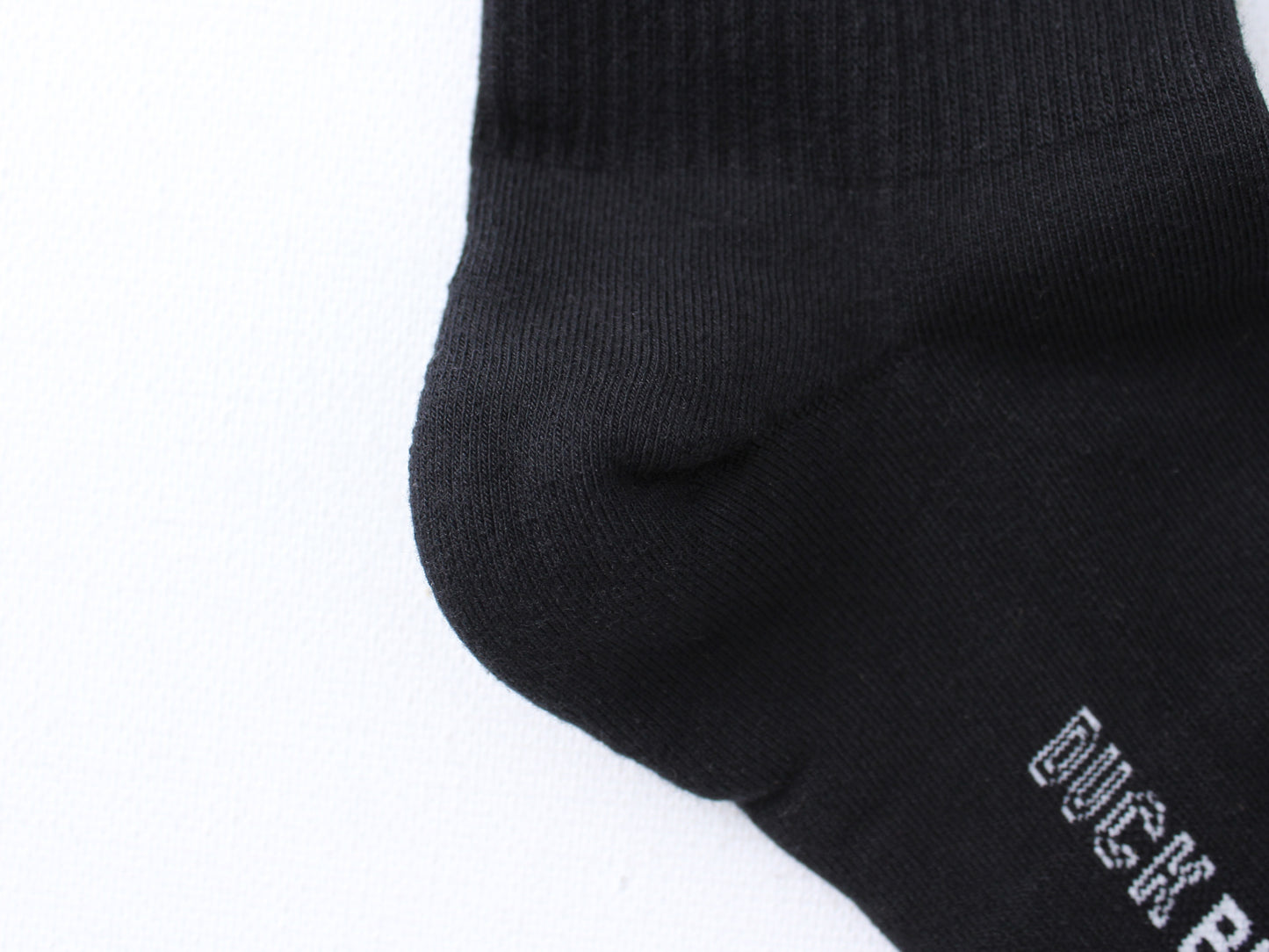 Everyday Performance Crew Sock