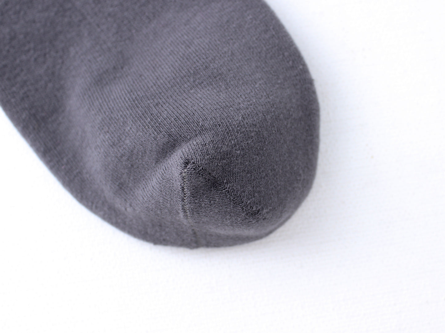 Everyday Performance Crew Sock
