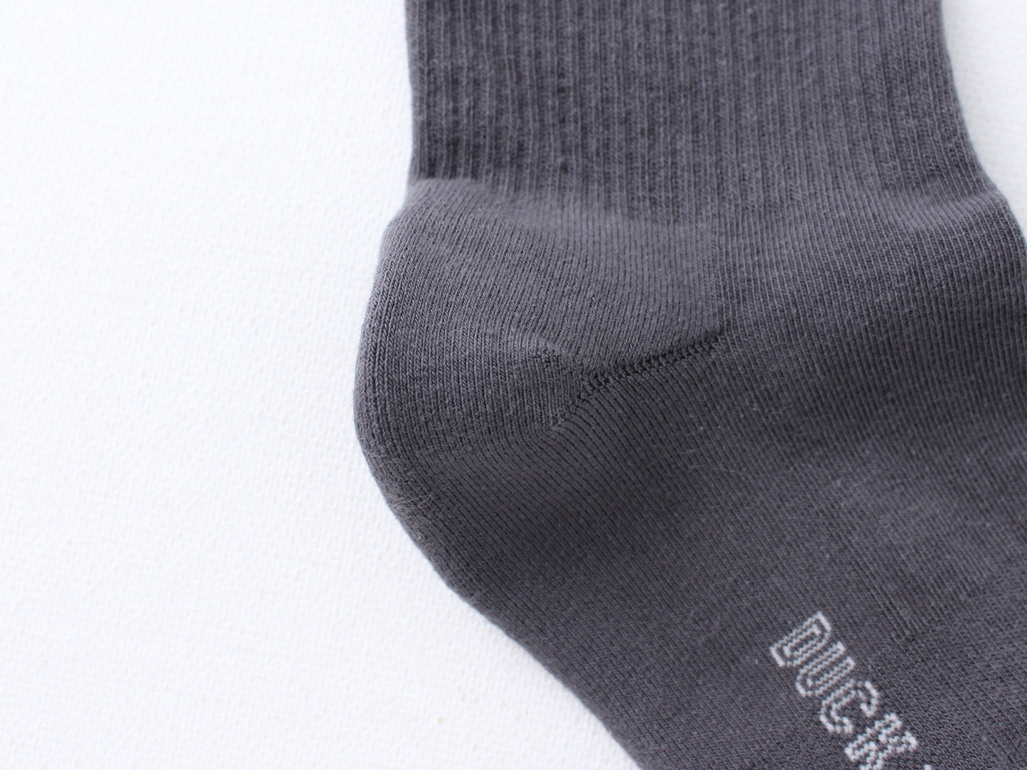 Everyday Performance Crew Sock