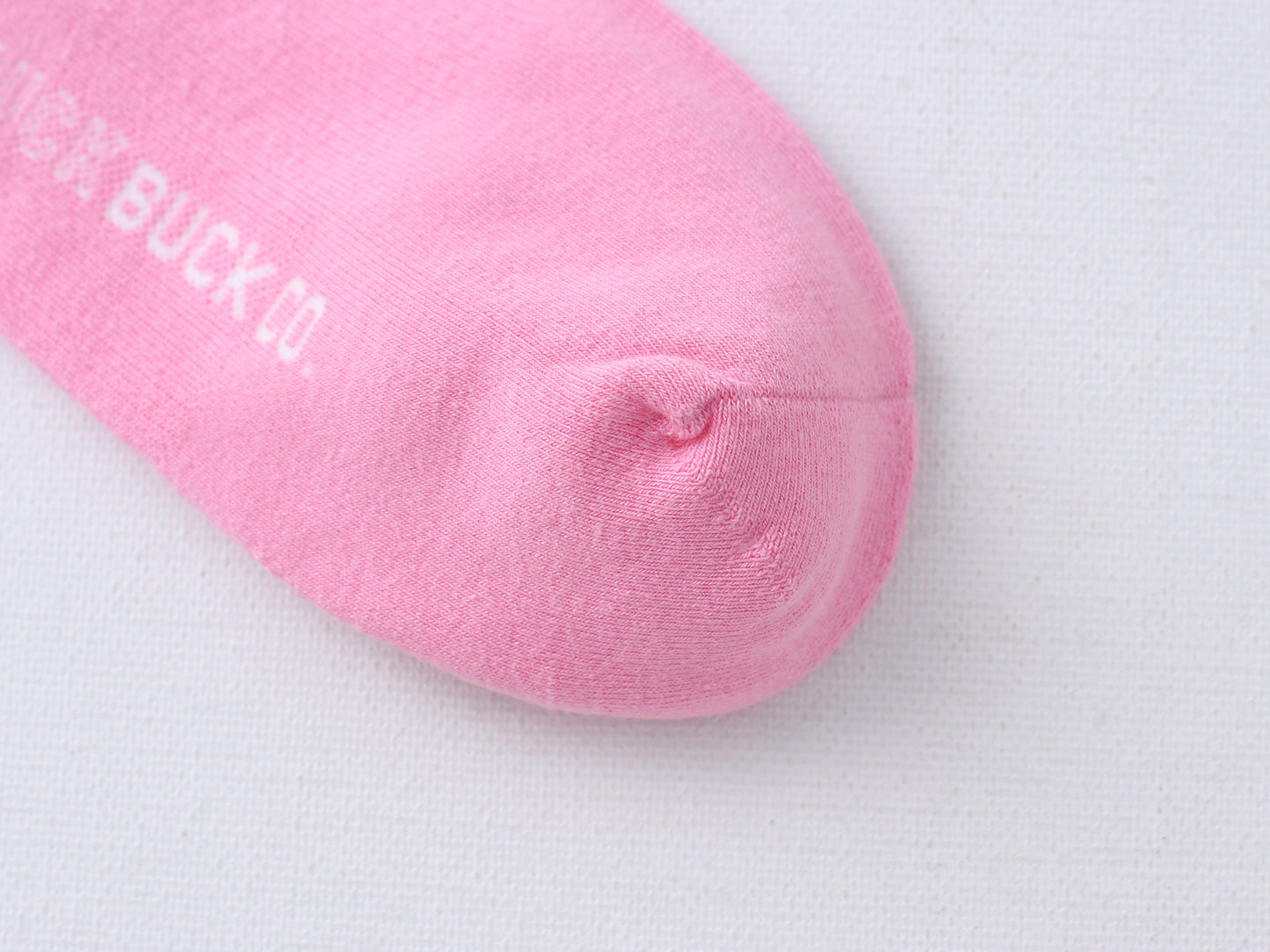 Everyday Performance Crew Sock