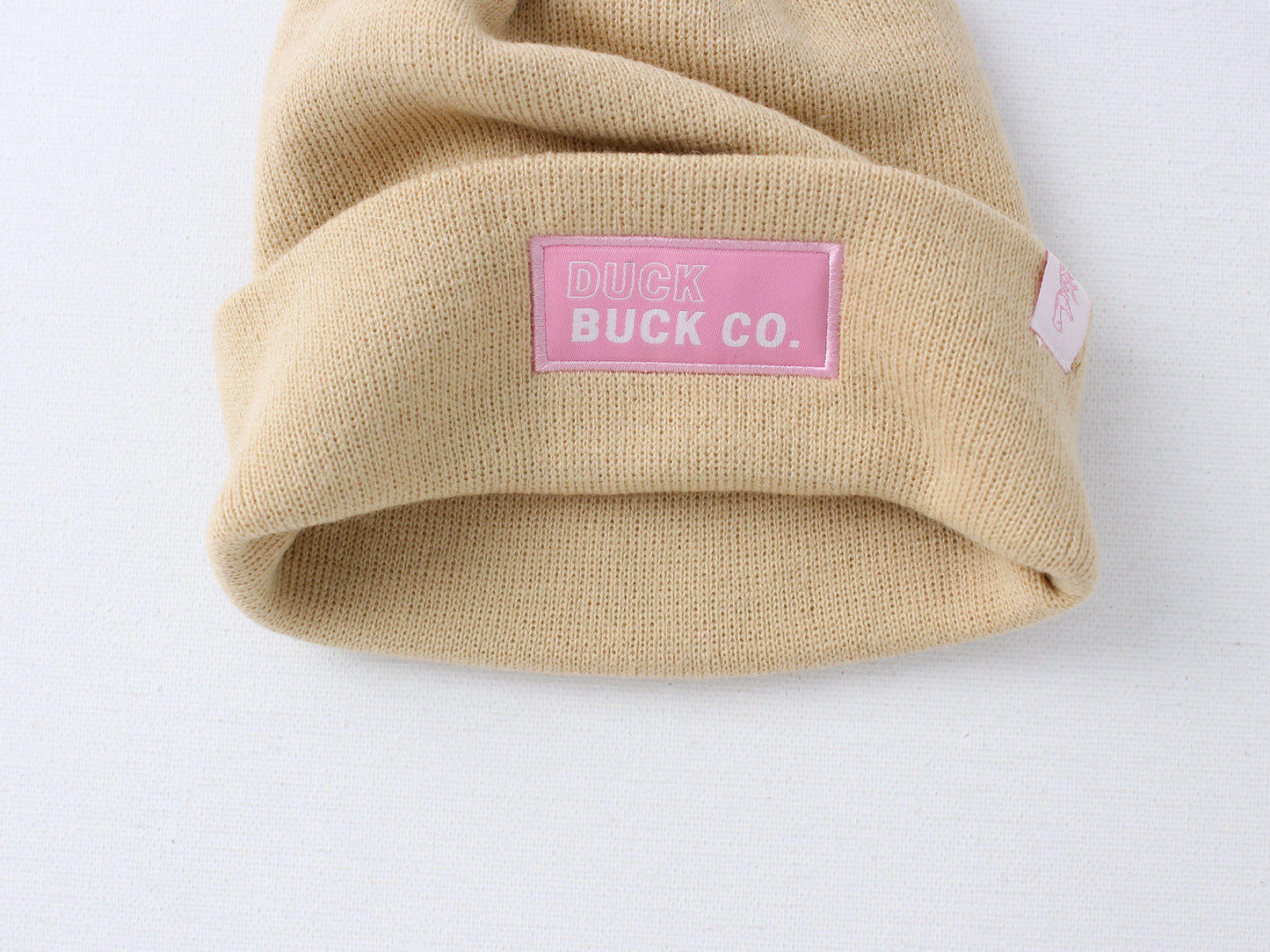 Classic Beanie