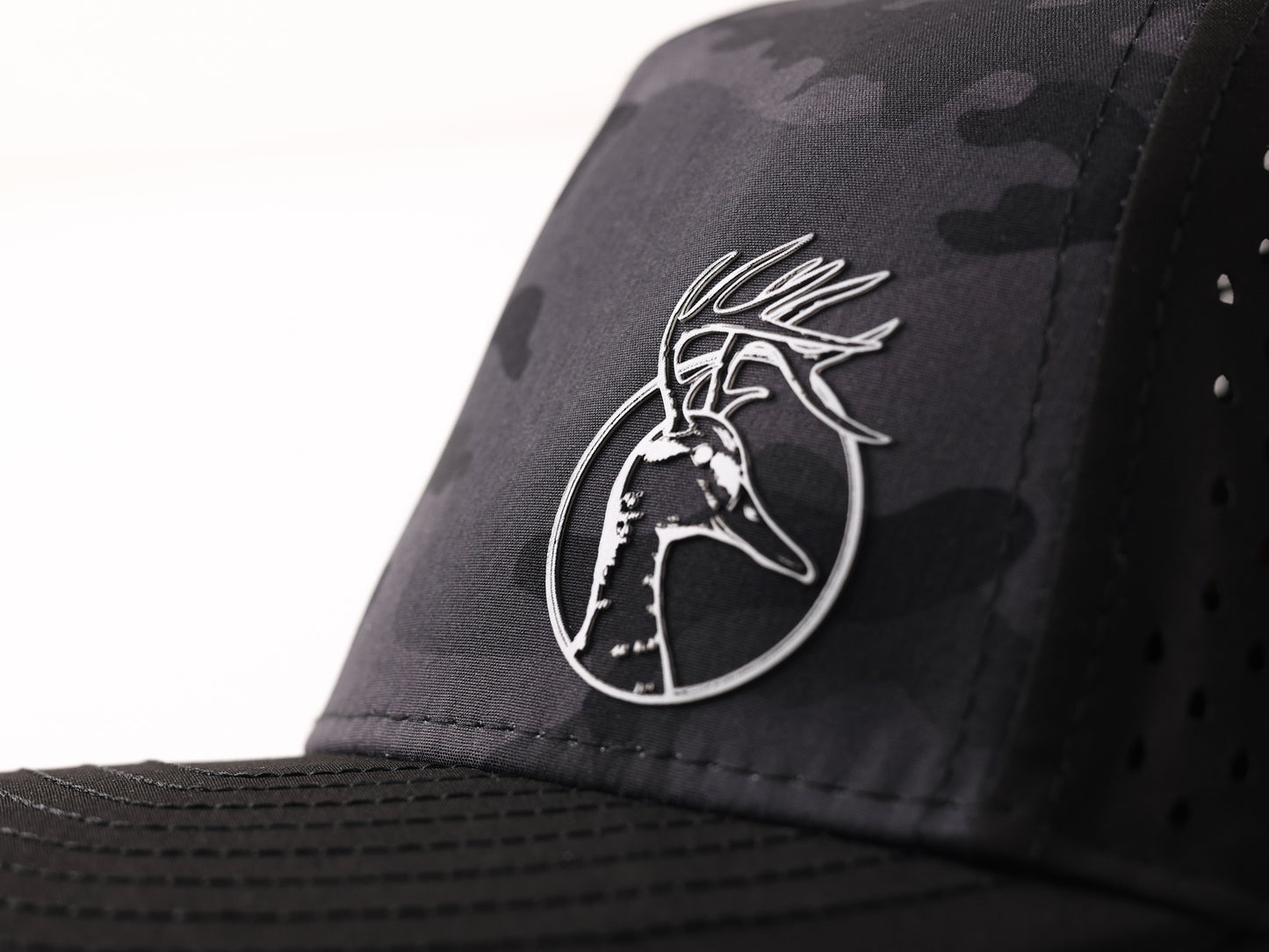 Camo TH