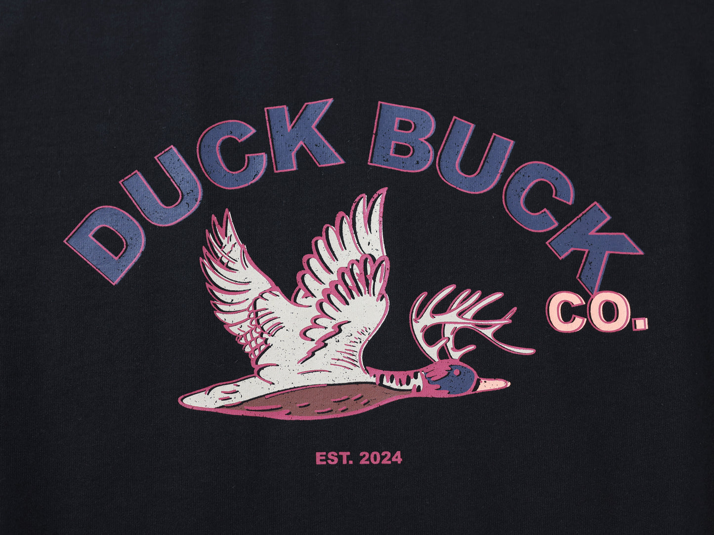 Women's Oversized Cotton Short Sleeve