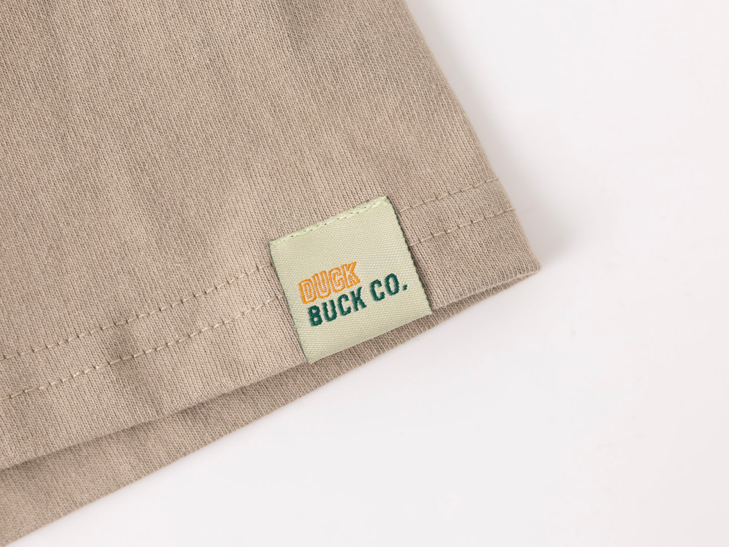 DBWOCSS-125