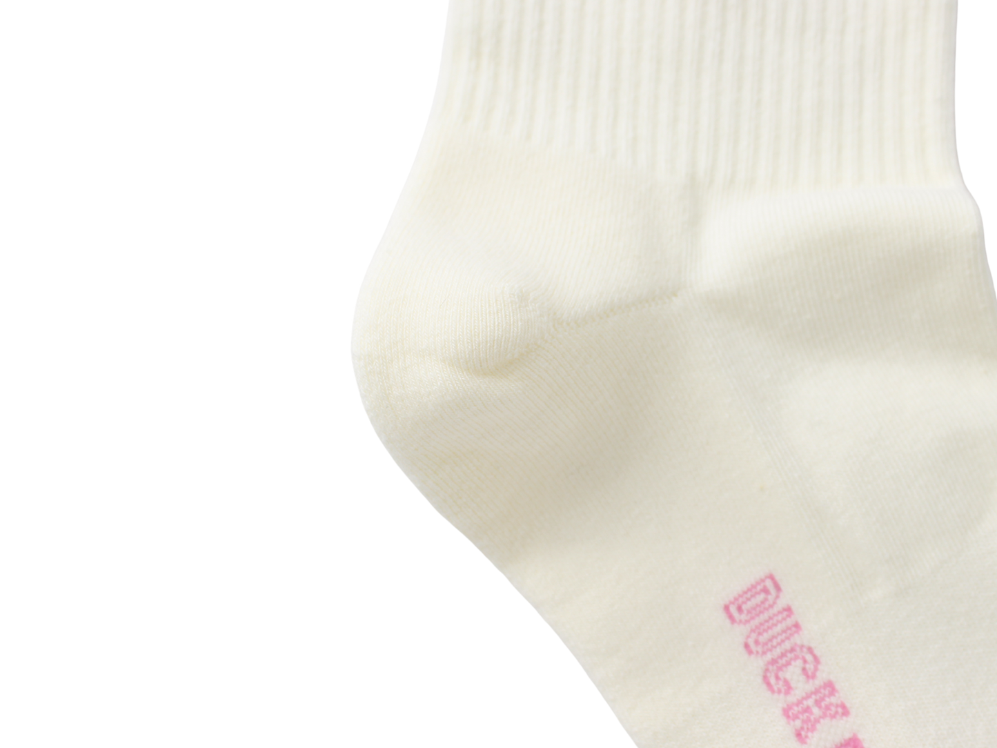 Everyday Performance Crew Sock