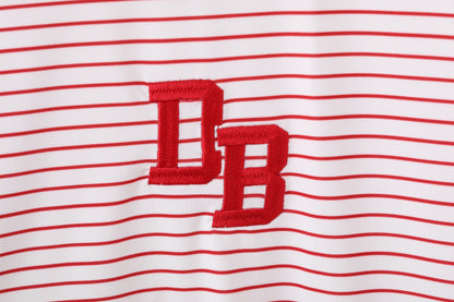 Men's Gameday Polo