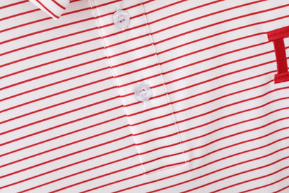 Men's Gameday Polo