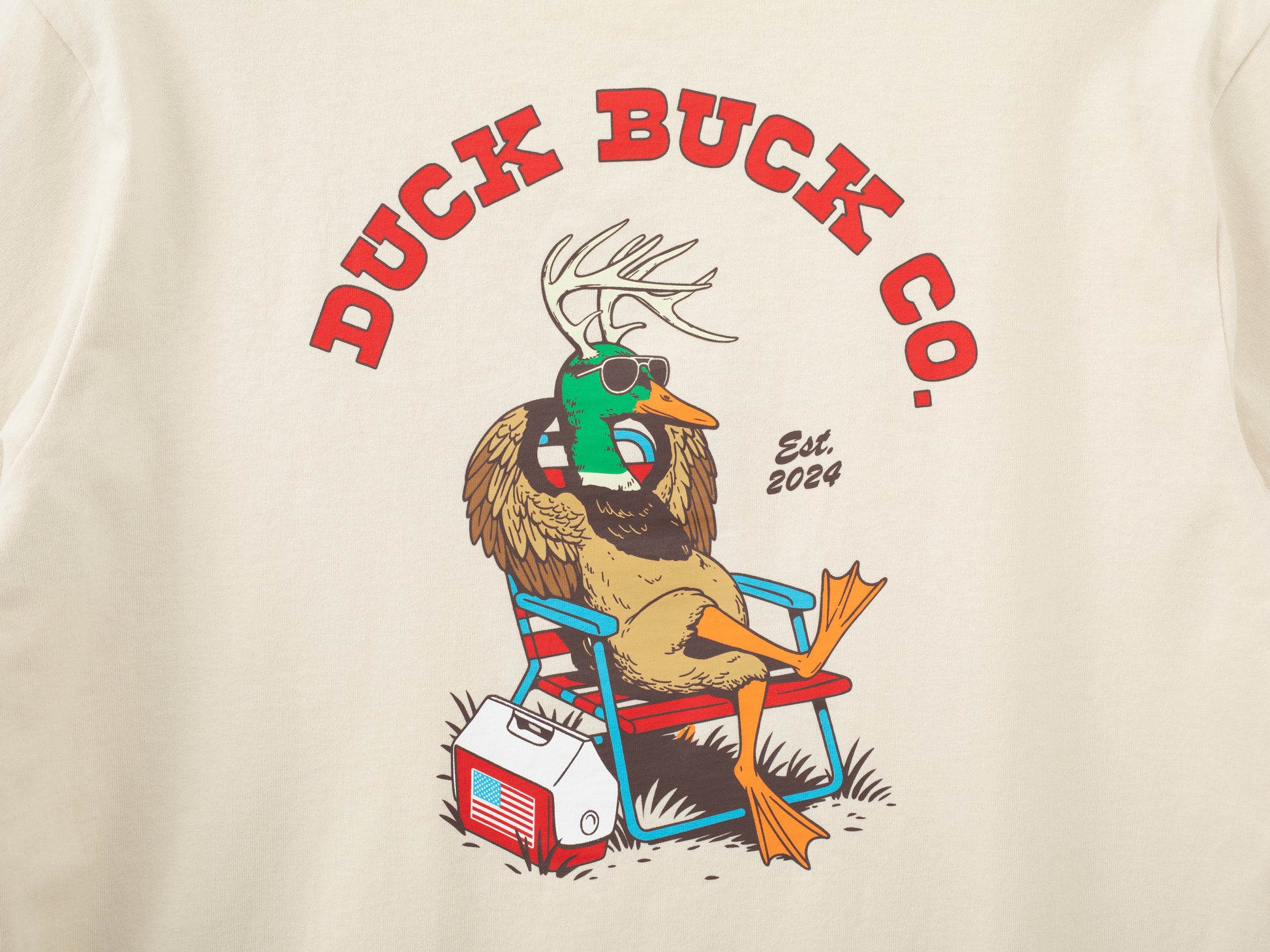 DBUCOTH4-303