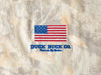DBWOCSS3-1016
