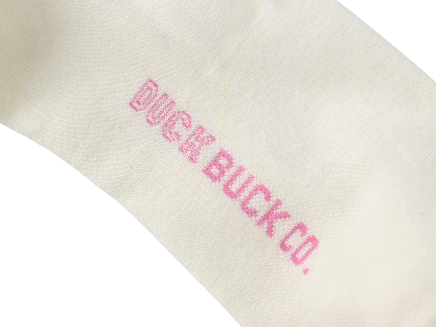 Everyday Performance Crew Sock