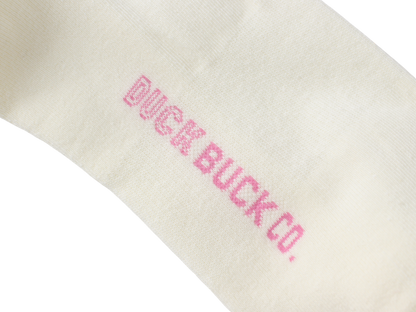 Everyday Performance Crew Sock