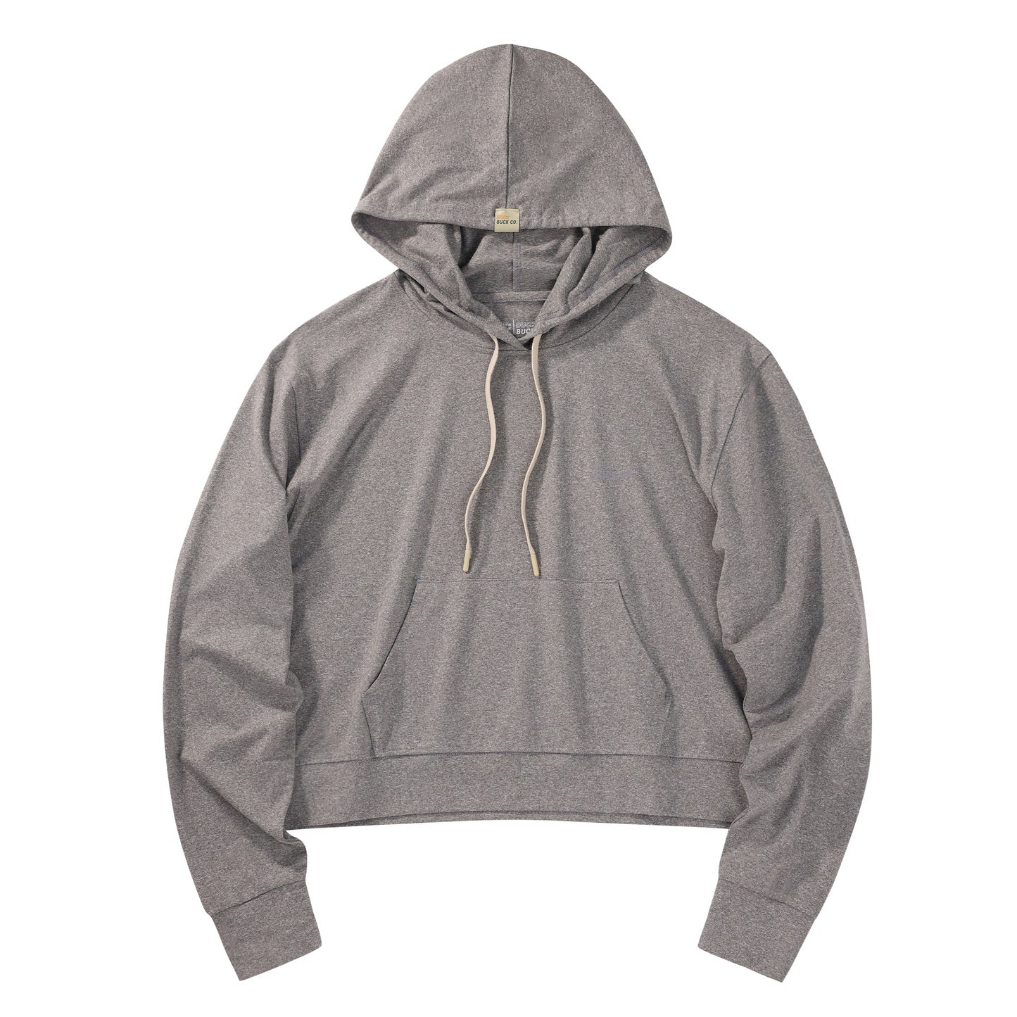 Classic Gray OAH