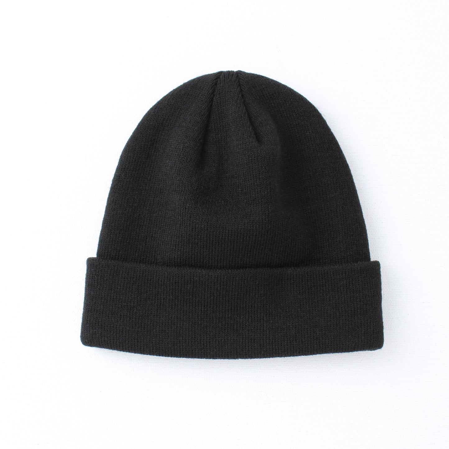 Classic Beanie