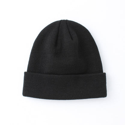 Classic Beanie