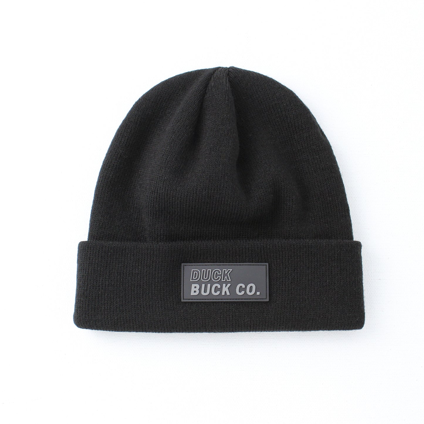 Classic Beanie
