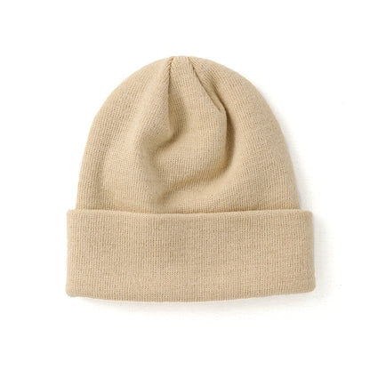 Classic Beanie