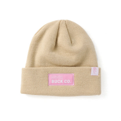 Classic Beanie