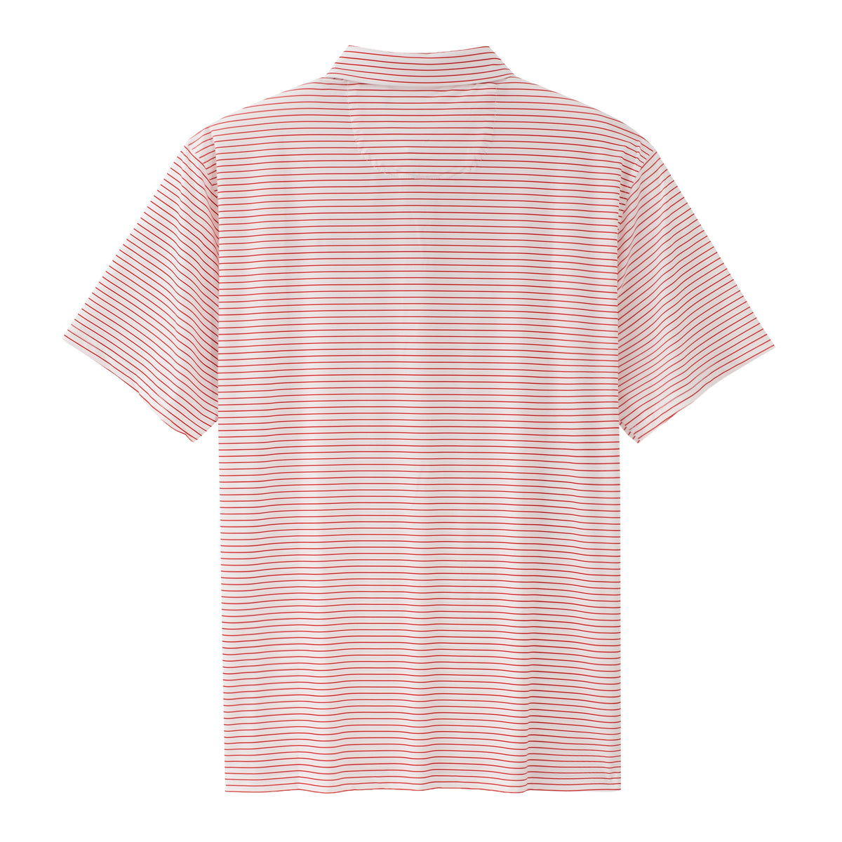 Men's Gameday Polo