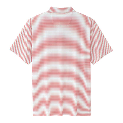 Men's Gameday Polo