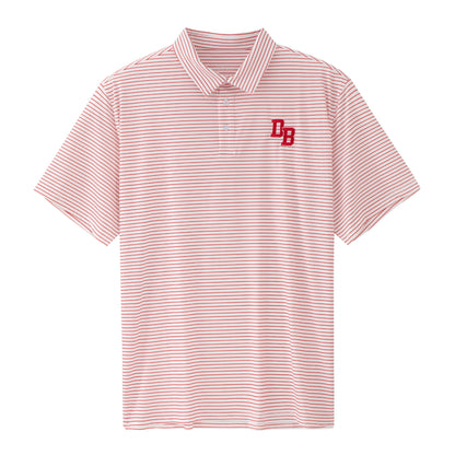 Men's Gameday Polo