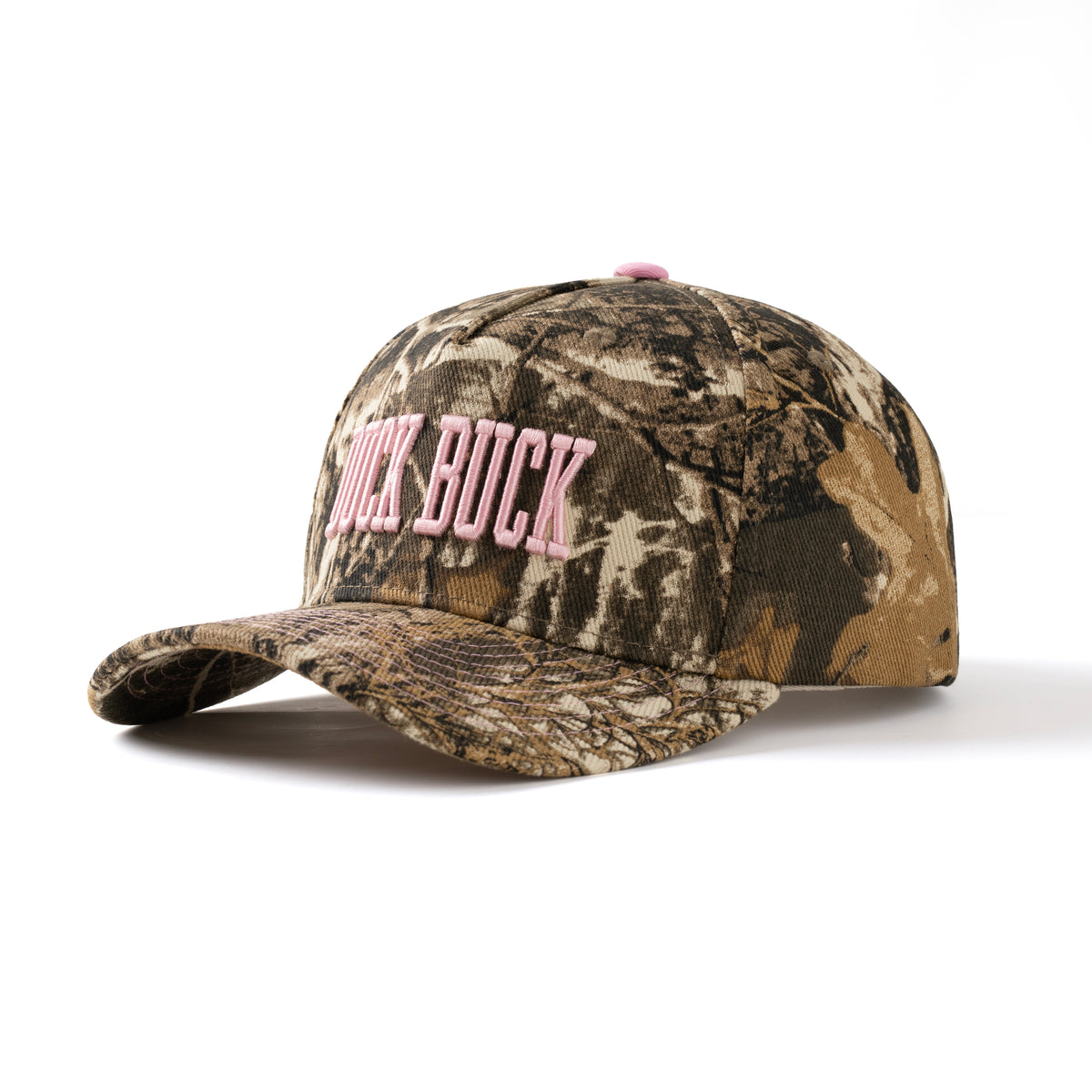 DBMHAT-716