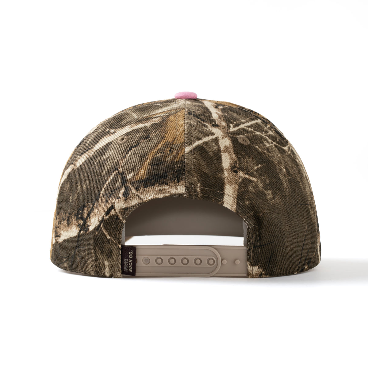 DBMHAT-716