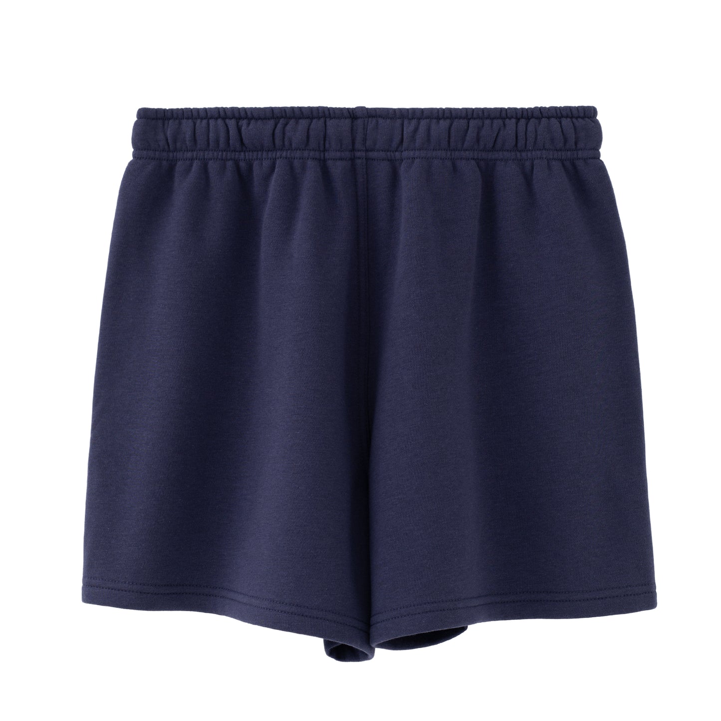 DBWCS-433