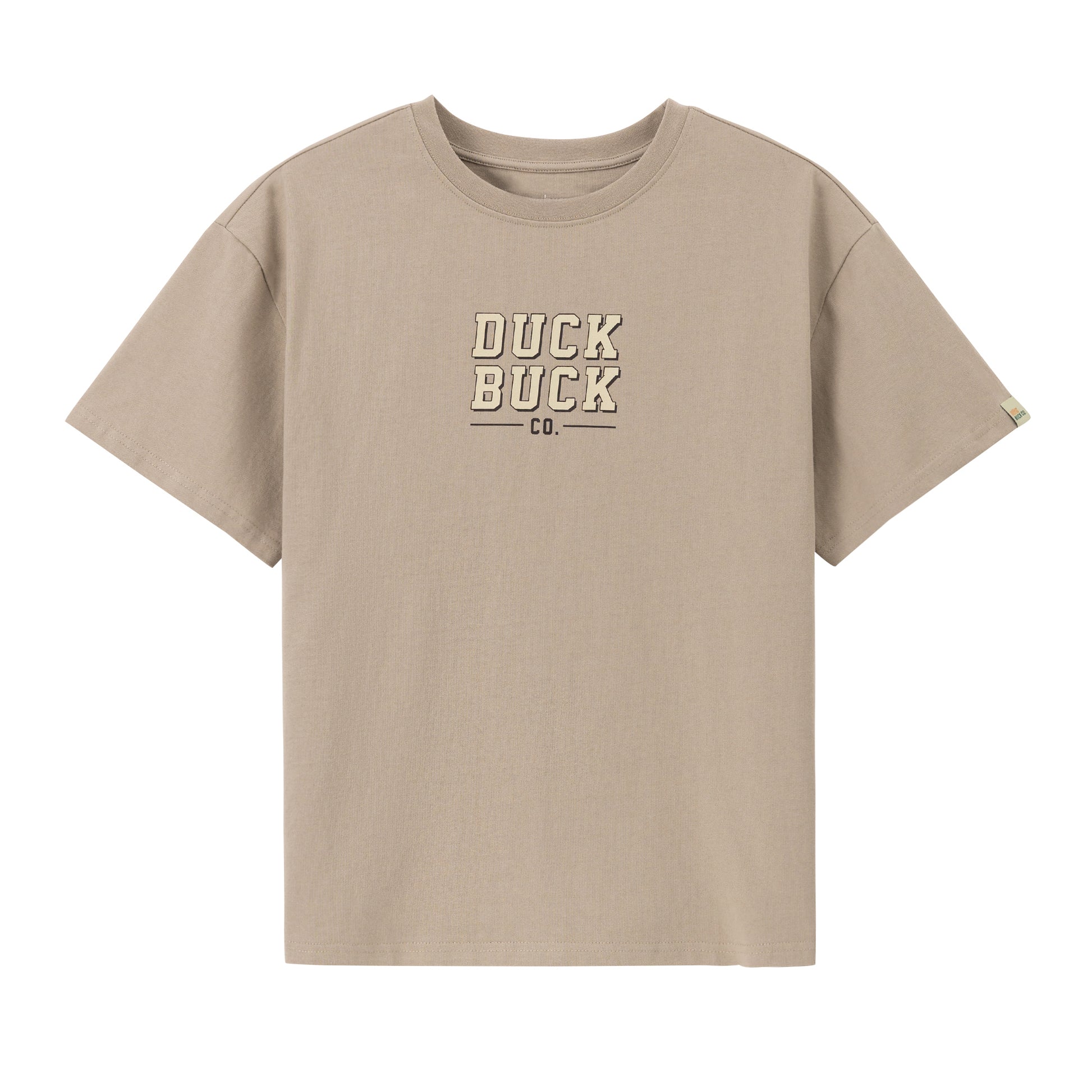 DBWOCSS-125