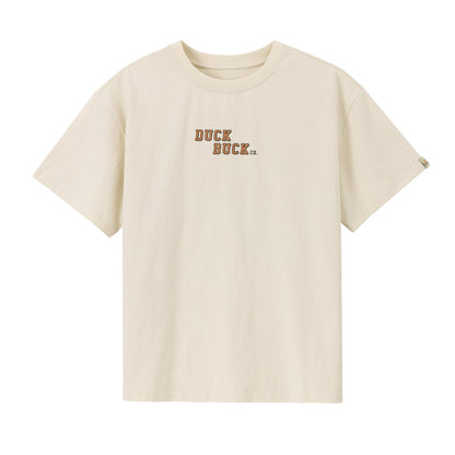 DBWOCSS6-303