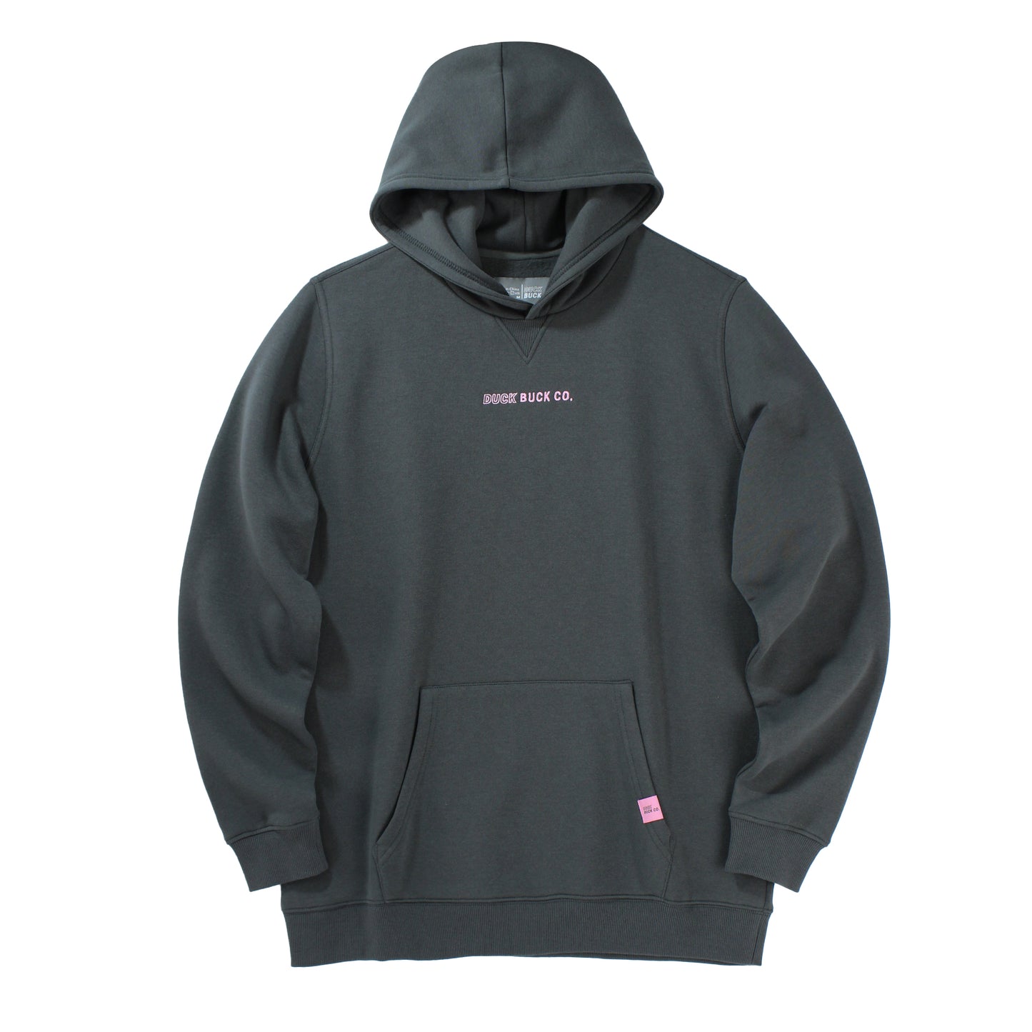 DBWPCH-913