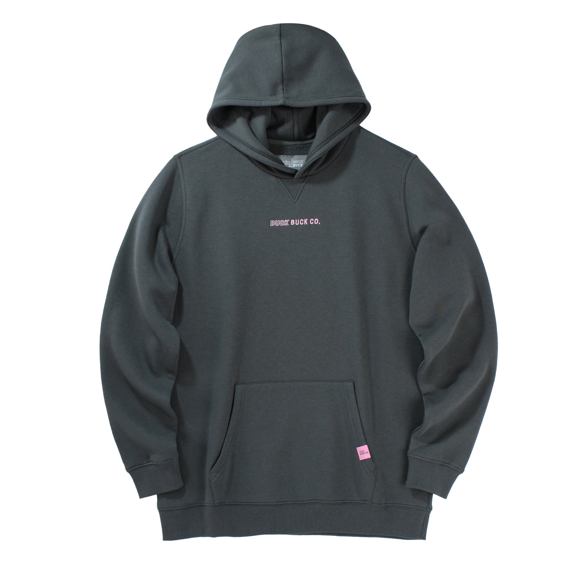 DBWPCH-913