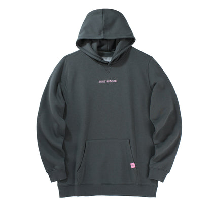 DBWPCH-913