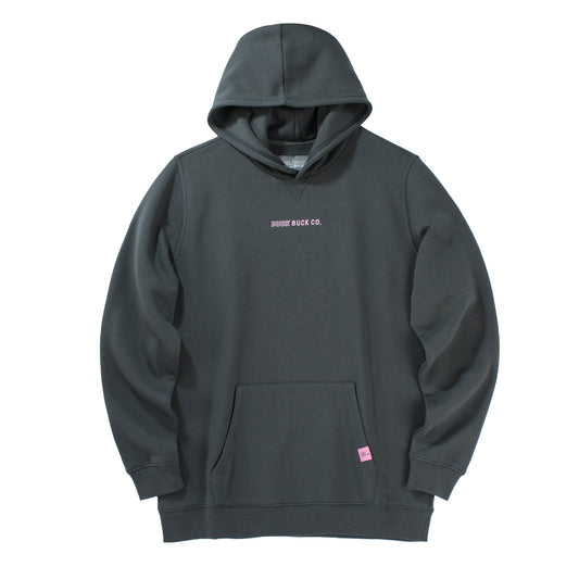 DBWPCH-913