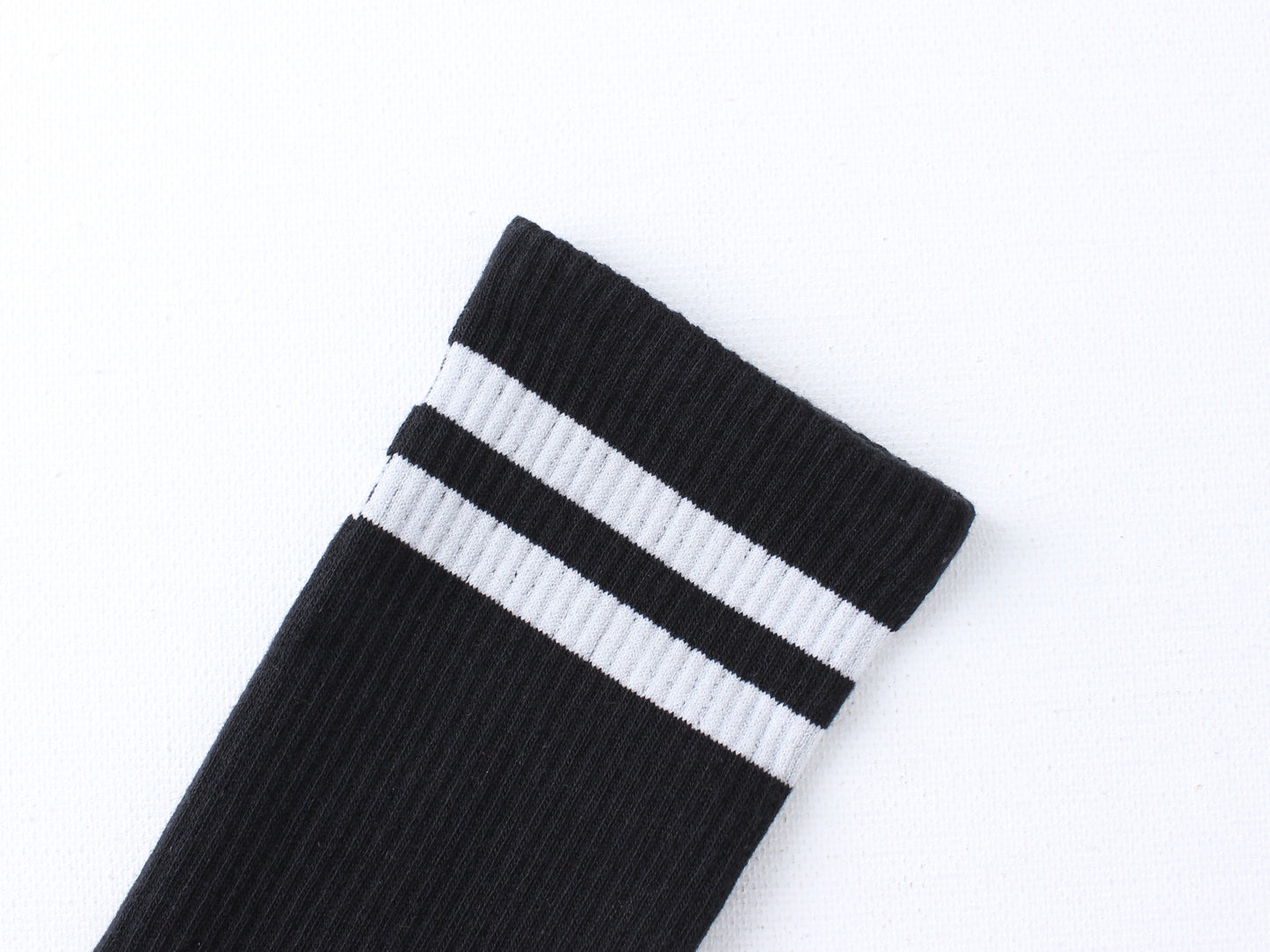 Everyday Performance Crew Sock