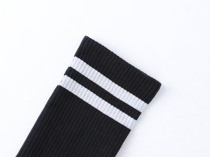 Everyday Performance Crew Sock