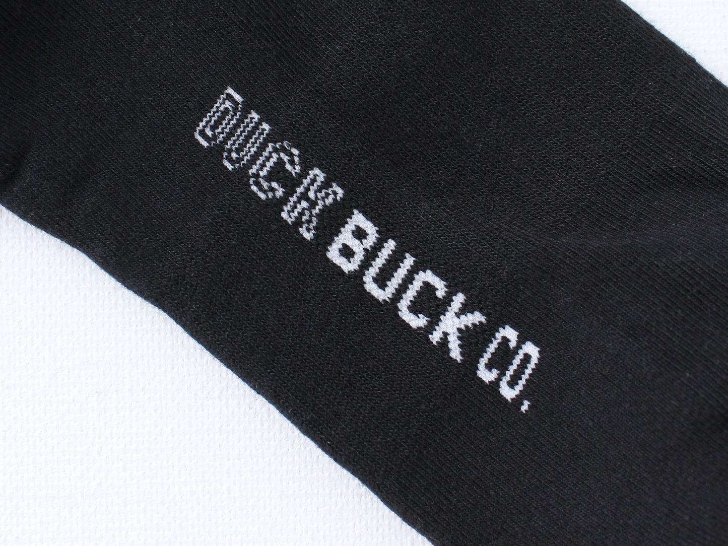 Everyday Performance Crew Sock