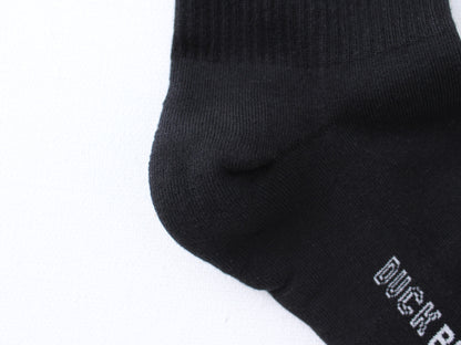 Everyday Performance Crew Sock