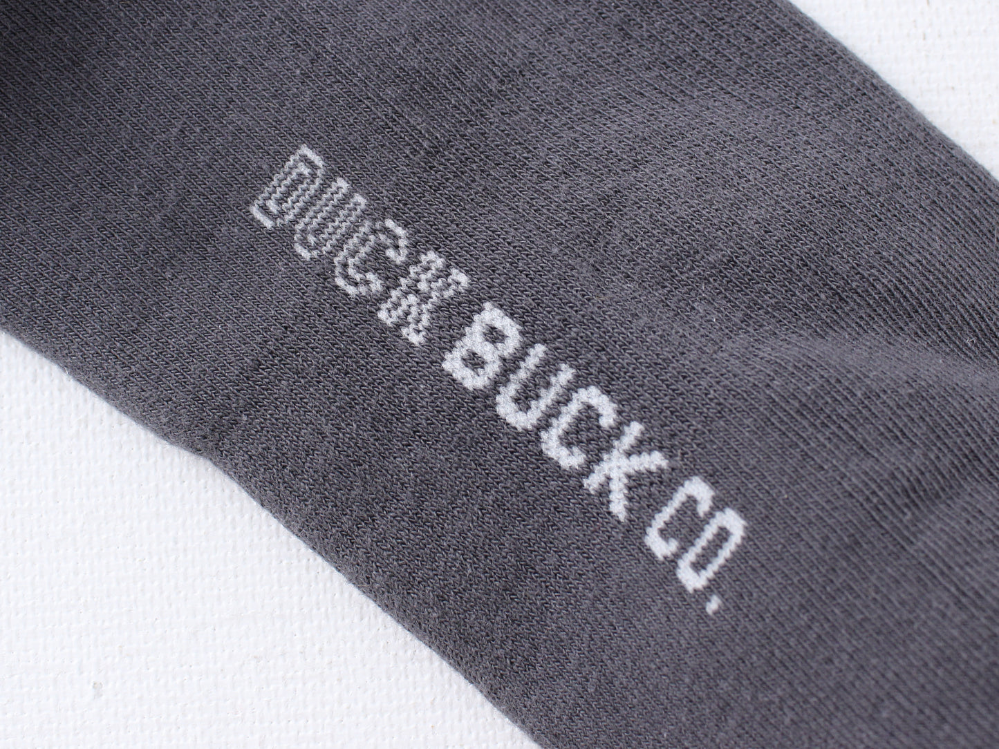 Everyday Performance Crew Sock