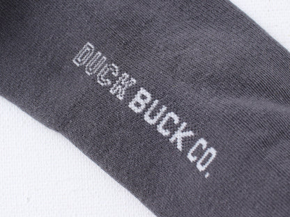 Everyday Performance Crew Sock