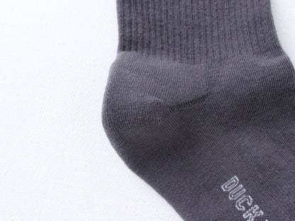 Everyday Performance Crew Sock
