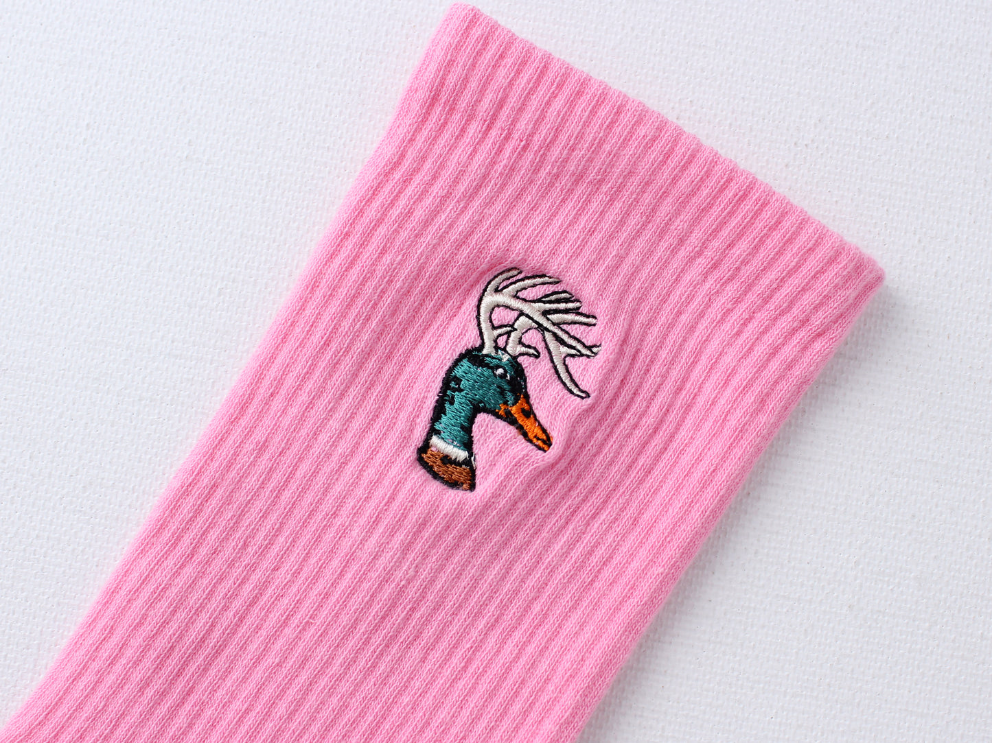 Everyday Performance Crew Sock