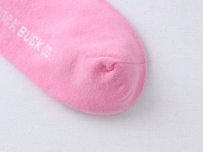 Everyday Performance Crew Sock