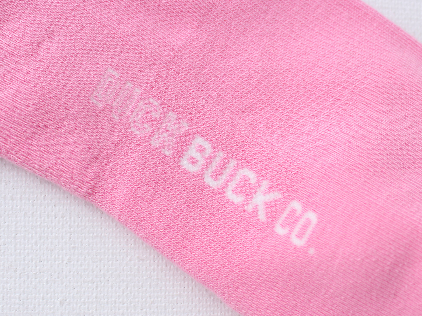 Everyday Performance Crew Sock