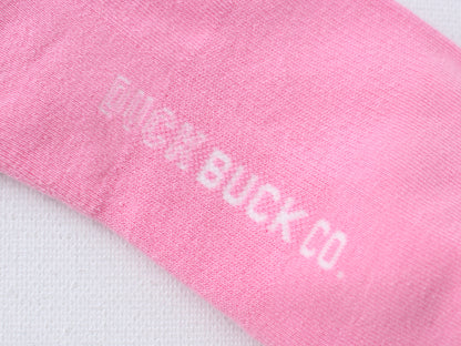 Everyday Performance Crew Sock