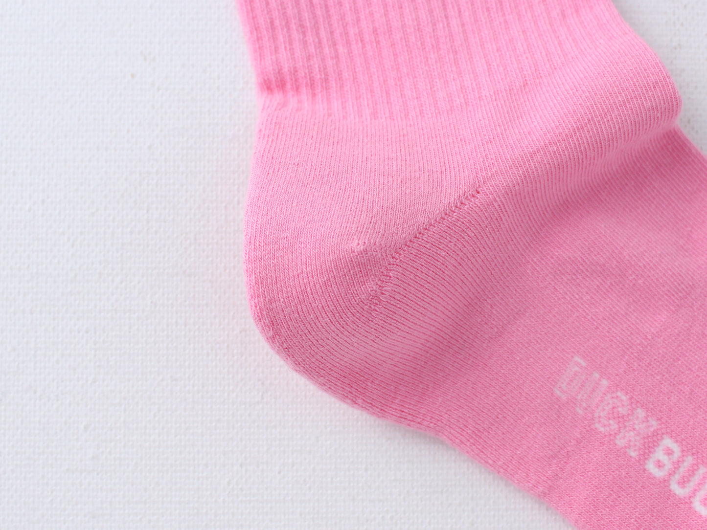 Everyday Performance Crew Sock