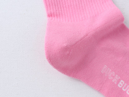 Everyday Performance Crew Sock