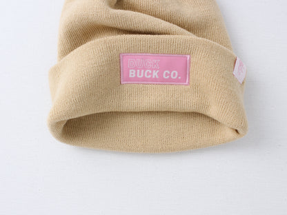 Classic Beanie
