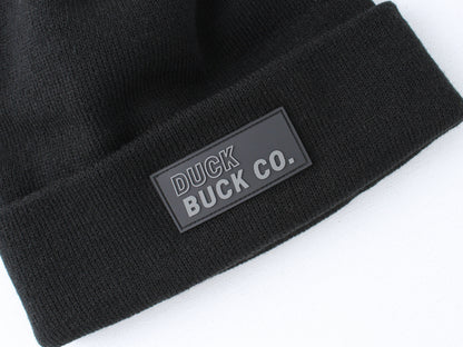 Classic Beanie